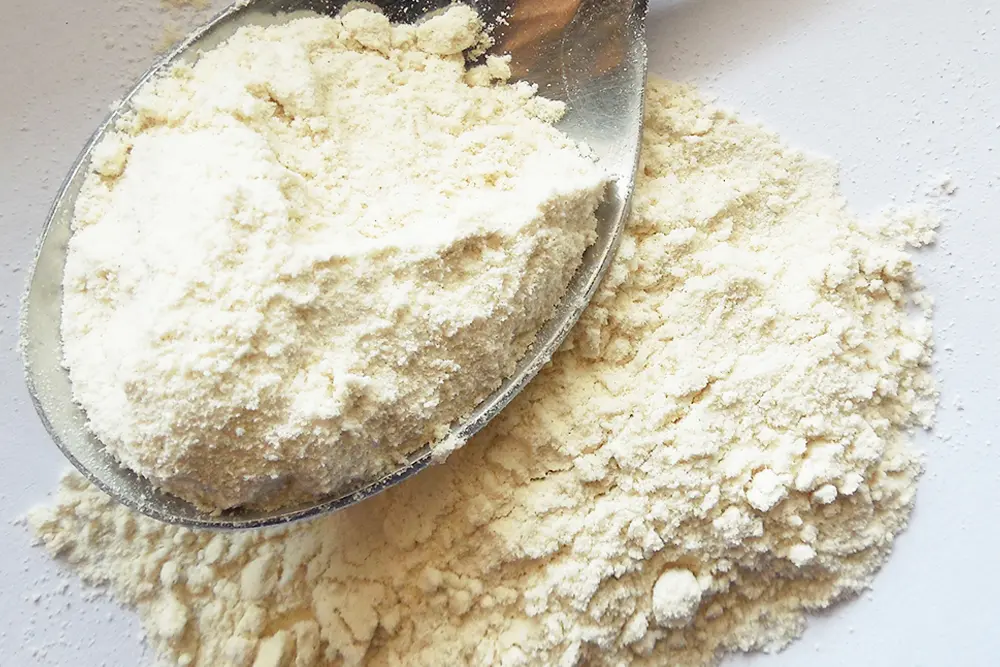 Omega 3-6-9 Powder